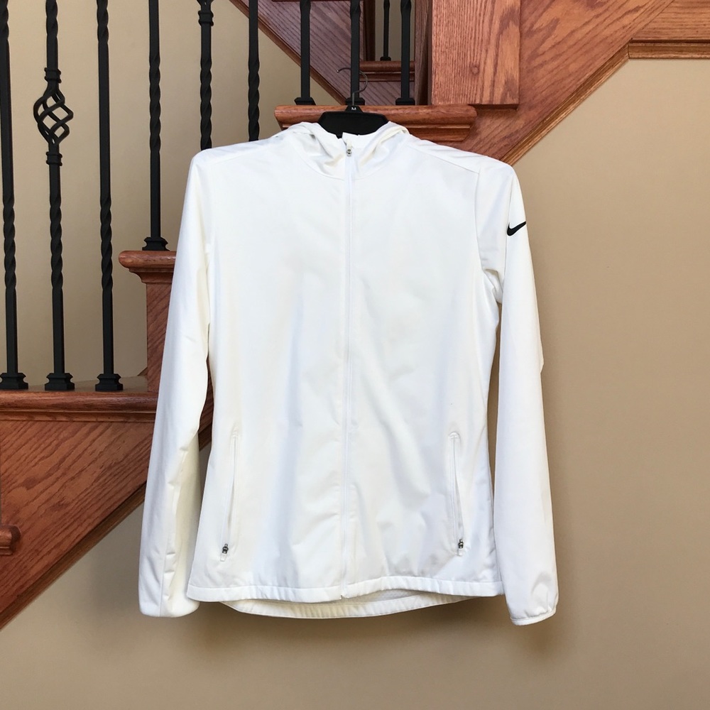 Nike Jacket